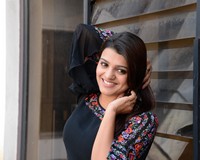 Tashu Kaushik Latest Stills